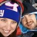 Profile Picture of Amanda Hoffert (@abhoffert) on Pinterest