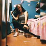 Profile Picture of Anais Jiménez (@anaisjimenez22) on Instagram