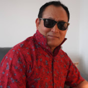 Profile Picture of Gore Gurung UK (@goregurunguk6970) on Youtube