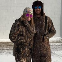 Profile Picture of Hailey Hancock (@hailey-hancock-3) on Quora