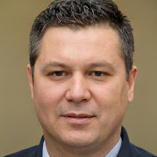 Profile Picture of Stephen Scott (@stephenscott4520) on Youtube