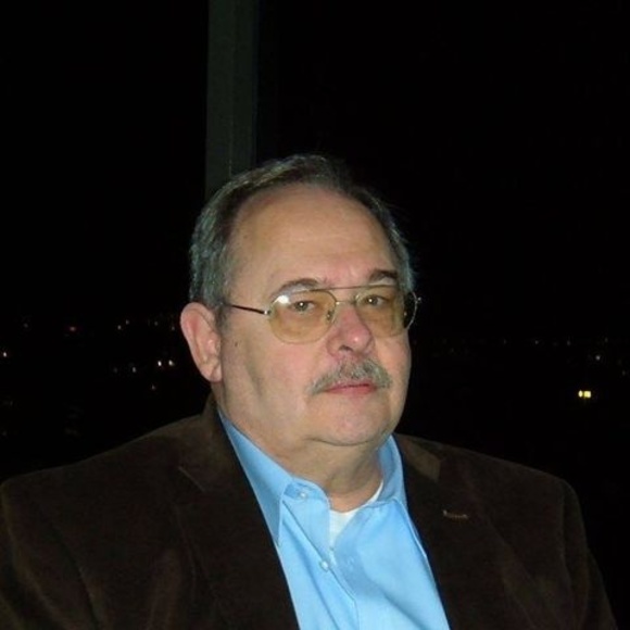 Profile Picture of Harold Hicks (@buddyhicks478) on Poshmark