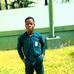 Profile Picture of Maurice Bignon (@Maurice-Bignon) on Facebook