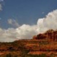 Everett Howell  - Quora Profile Picture of Everett Howell  (@everett-howell-5) on Quora