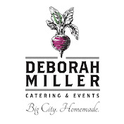 Profile Picture of Deborah Miller Catering & Events (@deborahmillercateringevent8809) on Youtube