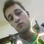Profile Picture of Fadi Zoubian (@fadizoubian) on Instagram
