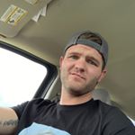 Profile Picture of Travis Titus (@tbone_cardshope) on Instagram