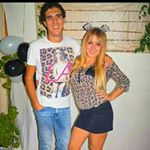 Profile Picture of Alba Larala (@albalarala) on Instagram