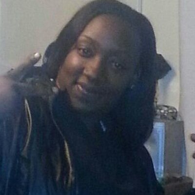 Profile Picture of Sade Smith (@sadesmith633) on Twitter