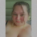 Profile Picture of Jackie Pearson (@jackie.pearson.906638) on Facebook