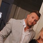Profile Picture of Jonathan Smith©️ (@origjonsmith) on Instagram