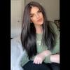 Profile Picture of Cortney Best (@cortneybest) on Tiktok