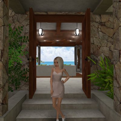 Profile Picture of Xhian Verkisto (Sean Takahashi) (@xseantakahashi) on Twitter