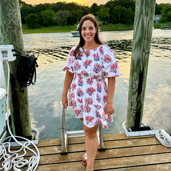 Jeannette Brzozowski - Poshmark Profile Picture of Jeannette Brzozowski (@jeannettebrz) on Poshmark