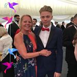 Profile Picture of Terry Jaeger (@terry.jaeger.372) on Instagram