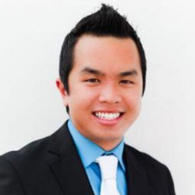 Profile Picture of Zach Rasavanh (@ZachRasa) on Twitter