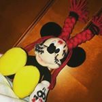 Profile Picture of Stene Carlos Timm (@trippie_sboy) on Instagram