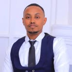 Profile Picture of Michael Leake (@Michael-Leake) on Facebook