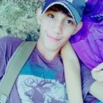 Profile Picture of Alexander Gomez Napoles (@alnapsgomz) on Instagram