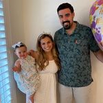 Profile Picture of Misha Bringas (@michellebringas___) on Instagram