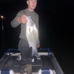 Profile Picture of Caleb Turner (@Caleb-Turner) on Facebook