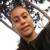 Profile Picture of alessandrouvashotmai (@alessandrouvashot) on Tiktok