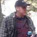 Profile Picture of Francis Bourque (@francis.bourque2) on Facebook