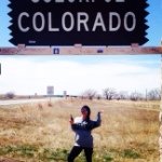 Profile Picture of Kirsten Engels (@kirsten_engels) on Instagram