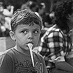 Profile Picture of Richard Lee (@allaerosol wants to smile always) on Flickr