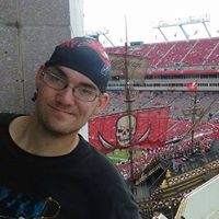 Profile Picture of Greg Bauer (@greg-bauer-16) on Quora