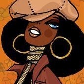 Profile Picture of Ravel Kennedy (@mskennedy23) on Myspace