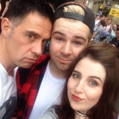 Profile Picture of Josh (@bitteerpill) on Twitter