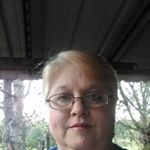 Profile Picture of Nancy Cook (@onesweetdogonehardy) on Instagram