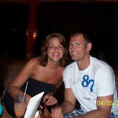 Profile Picture of Brian Schmuecker (@BSchmuecker) on Twitter