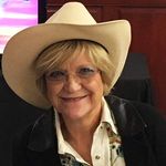 Profile Picture of Karen Sutter (@karensutter) on Instagram