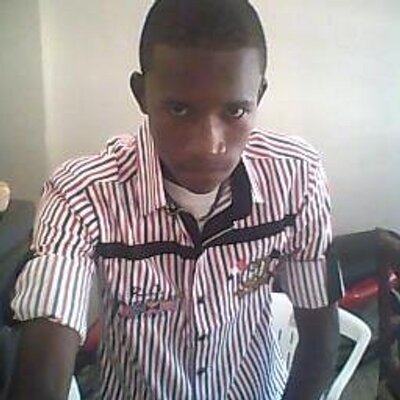 Profile Picture of Joel Abreu Disla (@joelabreudisla) on Twitter