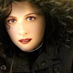 Profile Picture of Aimee Matthews 🏳️‍🌈 (@nb_aimeematthews_nb) on Instagram