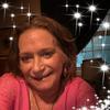 Profile Picture of Kim Kimble (@@kimkimble35) on Tiktok
