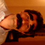 Profile Picture of Charlie Wright (@charliewright2013) on Flickr