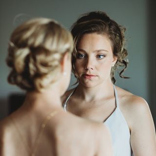 Profile Picture of Audrey Patry Quintin (@audrey.p.quintin) on Facebook