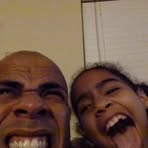 Profile Picture of Floyd McMahan (@floyd.mcmahan) on Facebook