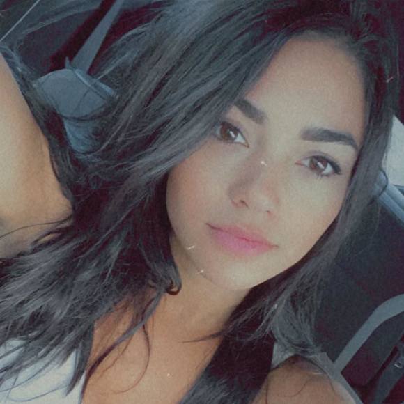 Profile Picture of Maggie Lupton (@507duke) on Poshmark