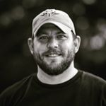 Profile Picture of steffan uzzell (@doc_uzzell) on Instagram