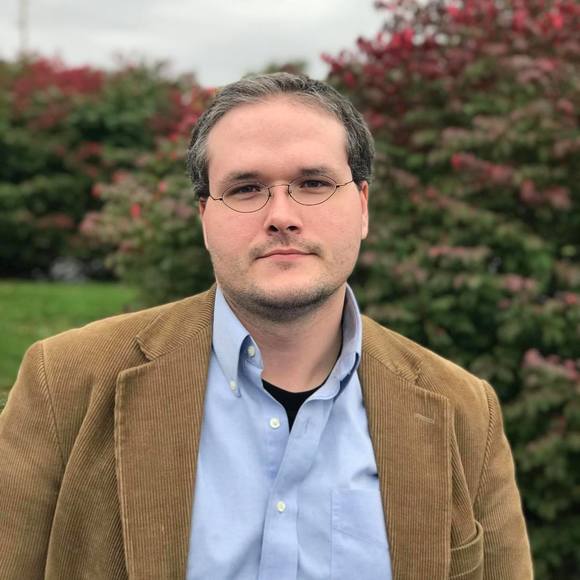 Profile Picture of Matthew Kruchten (@mkruchten765) on Poshmark