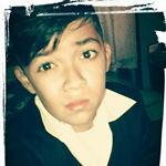 Profile Picture of Alan Arturo Ronaldo (@alanarturo2005) on Instagram