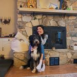 Profile Picture of Morgan Jacobson (@mjacobsonn) on Instagram