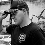 Profile Picture of José Humberto de Melo (@josehumbertodem) on Instagram