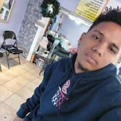 Profile Picture of Jonathan Pinales (@jonathanpinales430) on Youtube