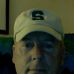 Profile Picture of John Kemme (@john.kemme.96) on Facebook