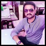 Profile Picture of Ashutosh Pandey (@ashutoshpbh) on Instagram